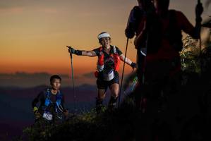 BIB: 
                            <button type="button" onclick="openModal(19071857)" class="btn btn-primary btn-sm float-right btn-popup" data-toggle="modal" data-target=".modal-high-quality">
                        <i class="fas fa-shopping-cart"></i> Add to Cart
                    </button>
                                            <button type="button" onclick="isThisMe(19071857, true)" class="btn btn-success btn-sm float-right btn-popup btn-isme hidden" data-toggle="tooltip" data-placement="bottom" title="นี่คือรูปของคุณใช่ไหม คลิกที่นี่เพื่อเอาเข้าอัลบั้ม">
                        <i class="fas fa-plus"></i> Add to album
                    </button>
                    <button type="button" onclick="isThisMe(19071857, false)" class="btn btn-warning btn-sm float-right btn-popup btn-isnotme hidden">
                        <i class="fas fa-ban"></i> Remove from album
                    </button>